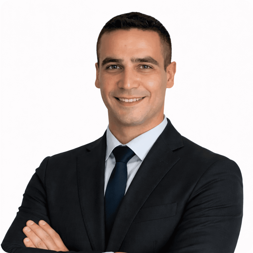 Cengiz Kuyucak