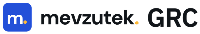 mevzutek GRC