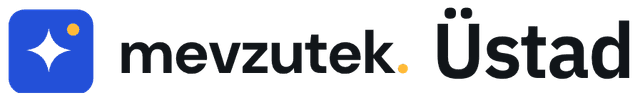 mevzutek Üstad